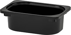 Фото IKEA Trofast (002.525.78)