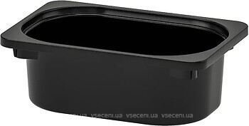 Фото IKEA Trofast (002.525.78)