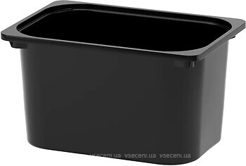 Фото IKEA Trofast (102.525.73)