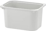 Фото IKEA Trofast (004.640.28)