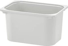 Фото IKEA Trofast (004.640.28)