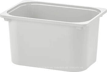 Фото IKEA Trofast (004.640.28)
