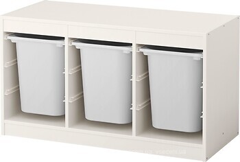 Фото IKEA Trofast (491.234.05)