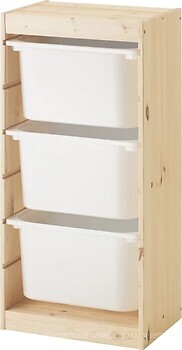 Фото IKEA Trofast (291.030.07)