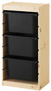 Фото IKEA Труфаст 791.031.37