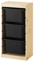 Фото IKEA Труфаст 791.031.37