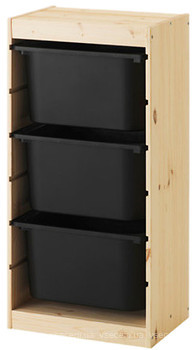 Фото IKEA Труфаст 791.031.37