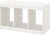 Фото IKEA Trofast (801.538.00)