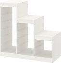 Фото IKEA Trofast (100.914.53)
