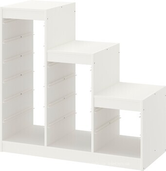 Фото IKEA Trofast (100.914.53)