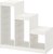 Фото IKEA Trofast (100.914.53)