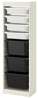Фото IKEA Труфаст 592.285.53
