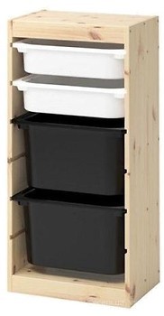 Фото IKEA Труфаст 392.408.91
