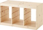 Фото IKEA Trofast (203.086.97)