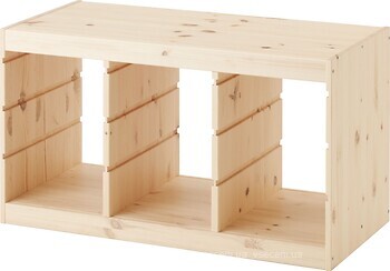 Фото IKEA Trofast (203.086.97)