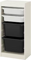Фото IKEA Труфаст 592.285.91