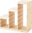 Фото IKEA Trofast (603.086.95)