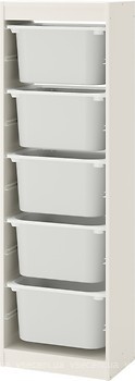 Фото IKEA Trofast (992.284.76)
