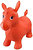 Фото Bambi MS0001