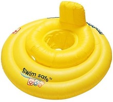 Фото Bestway 32096