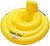 Фото Bestway 32096