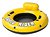 Фото Bestway 43116