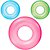 Фото Bestway 36025