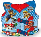 Пляжные надувные игрушки, бассейны, прыгуны BK Toys