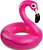 Фото Big Mouth Розовый Фламинго (BMPF-PF)