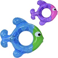 Фото BK Toys F21628