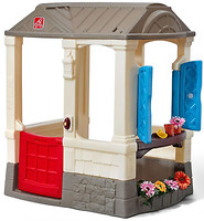 Фото Step2 Courtyard Cottage (773500)