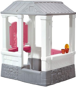 Фото Step2 Courtyard Cottage (778700)