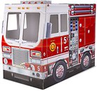 Игровые домики, палатки Melissa & Doug