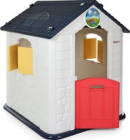 Фото Bambi Kids House (M5397-1)