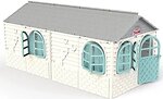 Игровые домики, палатки Doloni