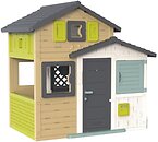 Игровые домики, палатки Smoby