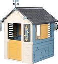Игровые домики, палатки Smoby