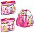 Фото Lovely Baby 333A-111