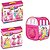 Фото Lovely Baby 333A-112