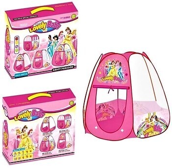 Фото Lovely Baby 333A-113