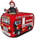 Игровые домики, палатки Play Tent