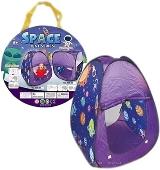 Фото A-Toys 668-47