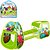 Фото Intex MR 1101