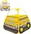 Фото Intex MR 1116-1