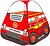 Фото Intex MR 1116-2