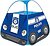Фото Intex MR 1116-3