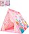 Фото Intex MR 1268