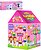 Фото Intex MR 1306(2)