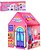 Фото Intex MR 1306