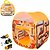 Фото Intex MR 1113